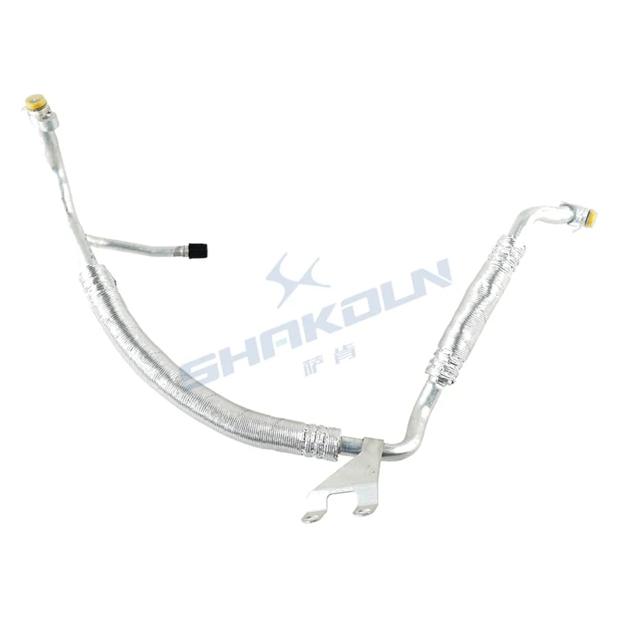 AC Hose / Pipe