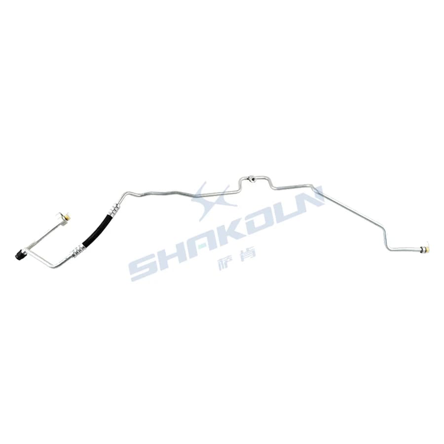 AC Hose / Pipe