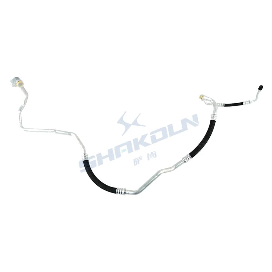 AC Hose / Pipe