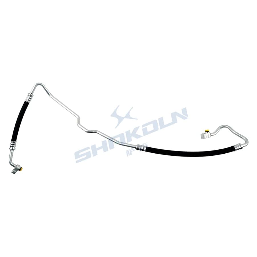 AC Hose / Pipe