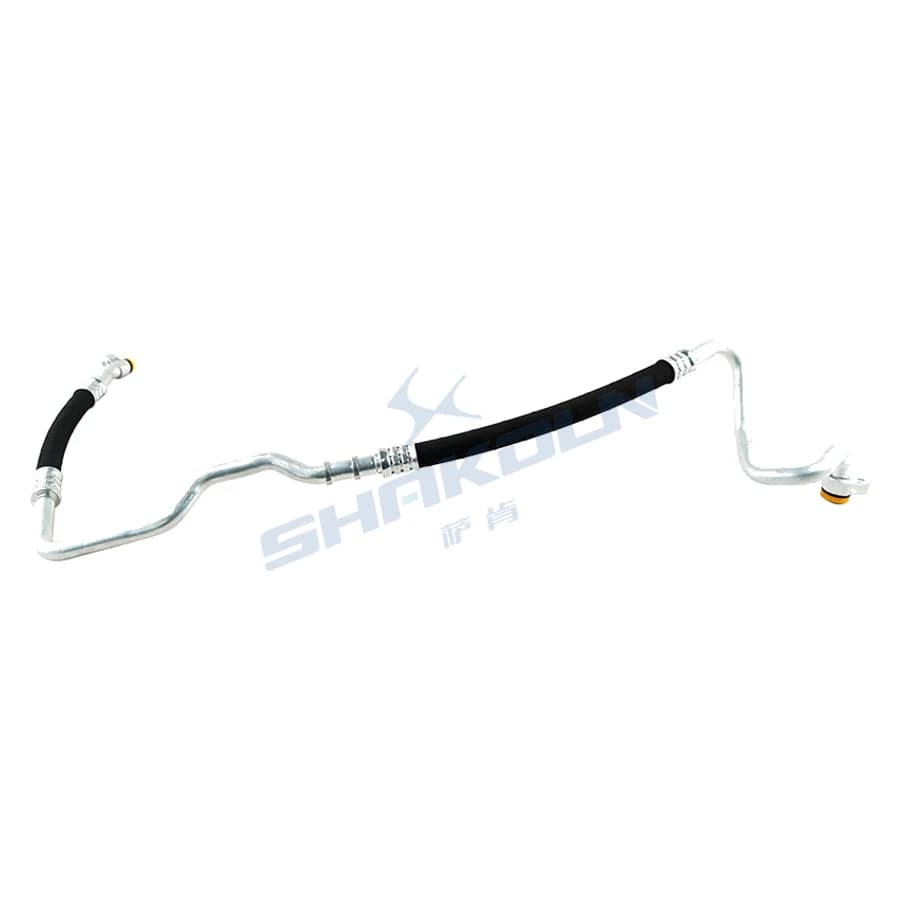 AC Hose / Pipe