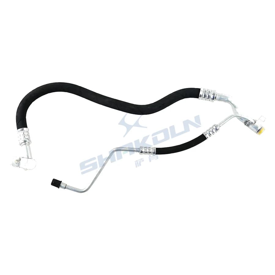 AC Hose / Pipe
