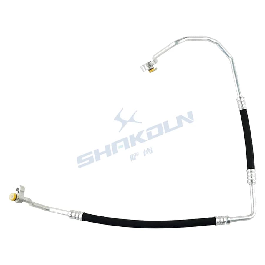 AC Hose / Pipe