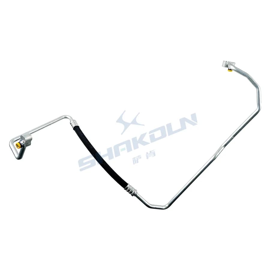 AC Hose / Pipe