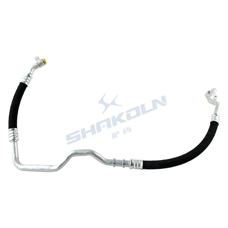 AC Hose / Pipe