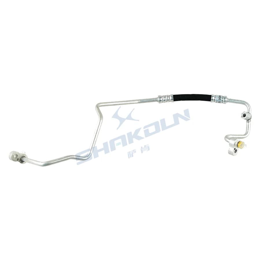 AC Hose / Pipe