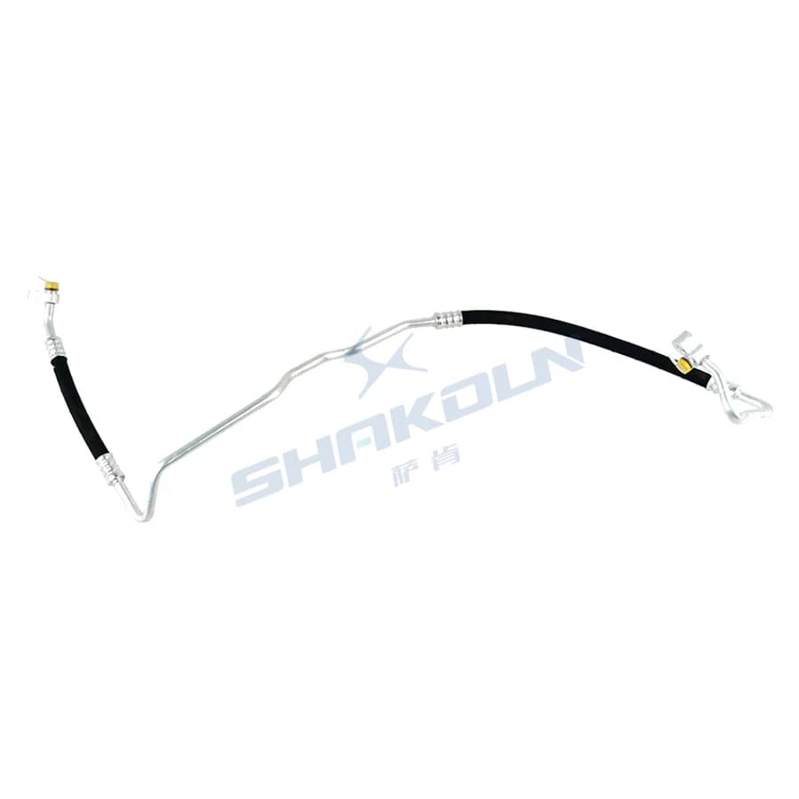 AC Hose / Pipe