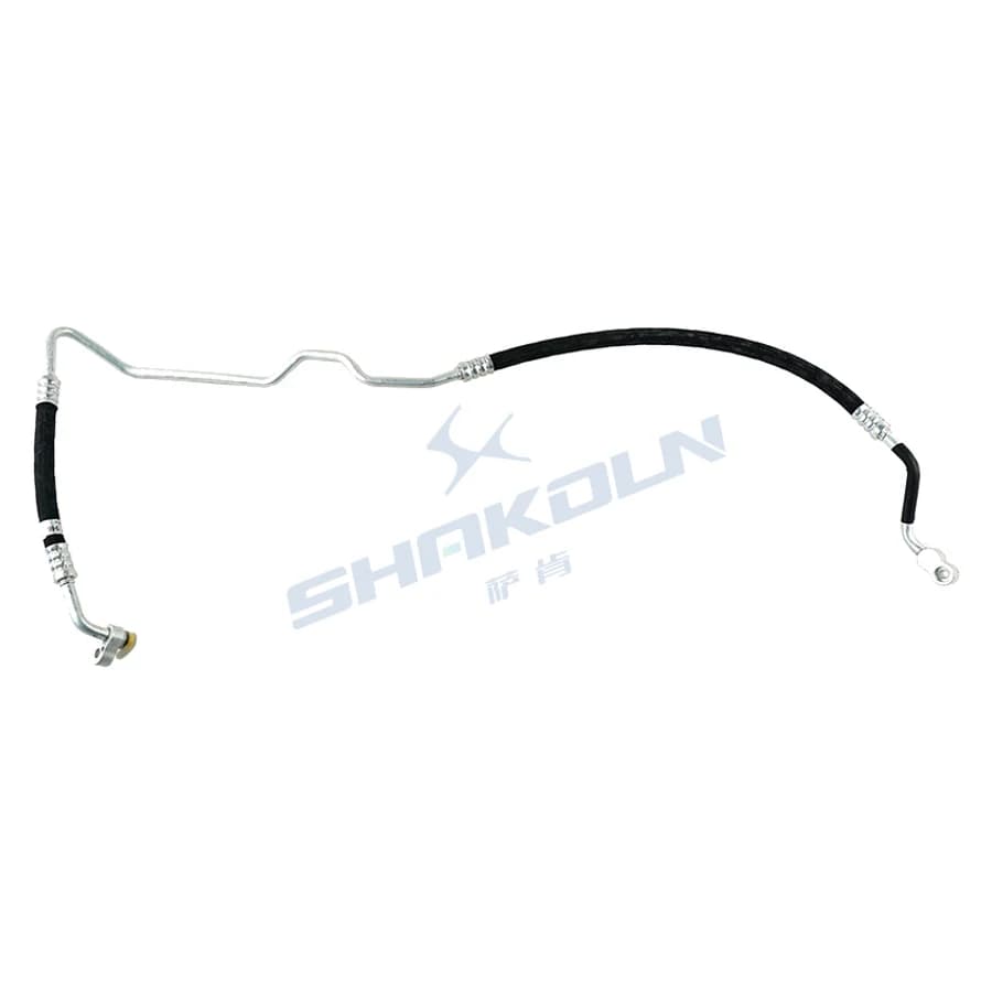 AC Hose / Pipe