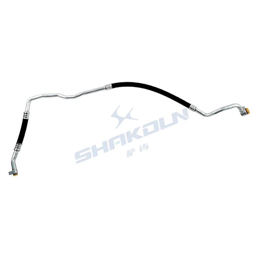 AC Hose / Pipe