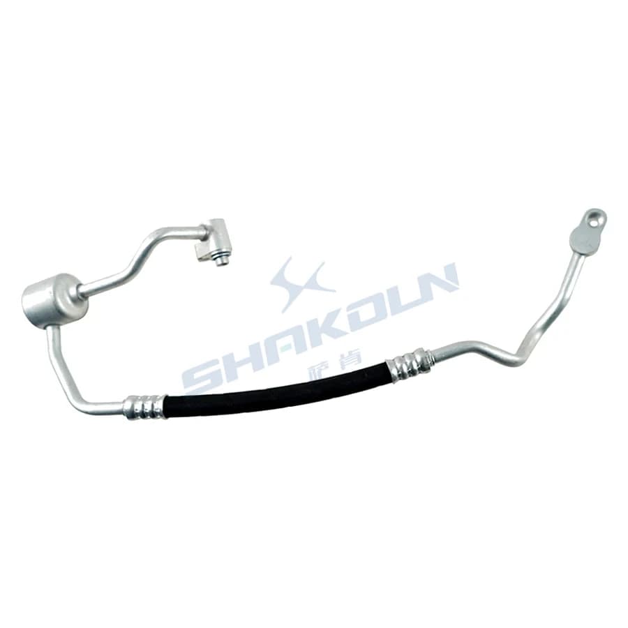AC Hose / Pipe