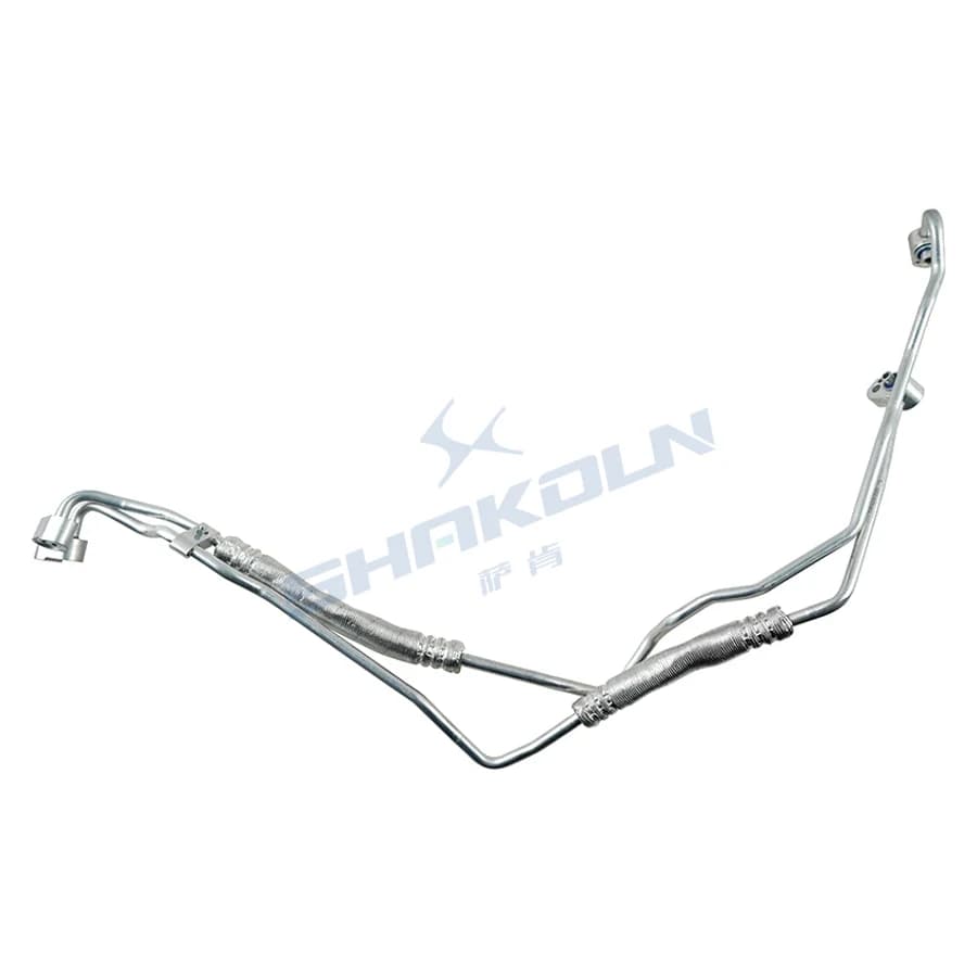AC Hose / Pipe