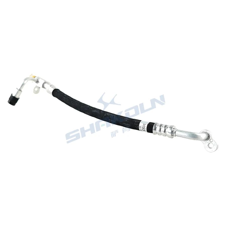 AC Hose / Pipe
