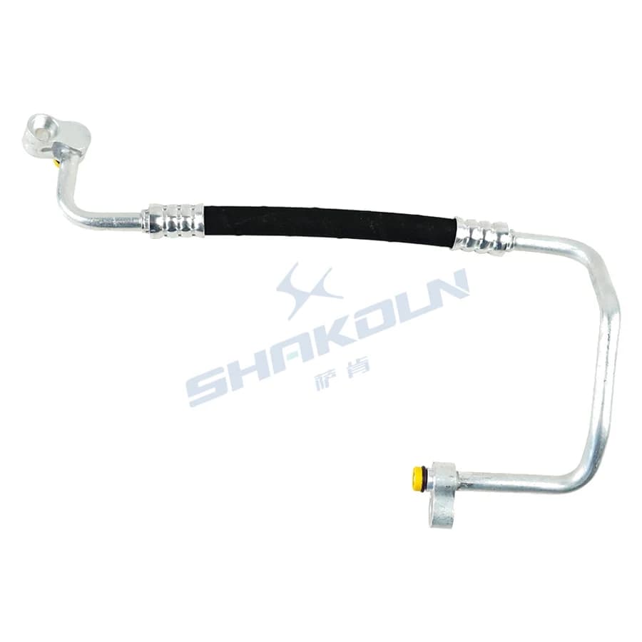 AC Hose / Pipe