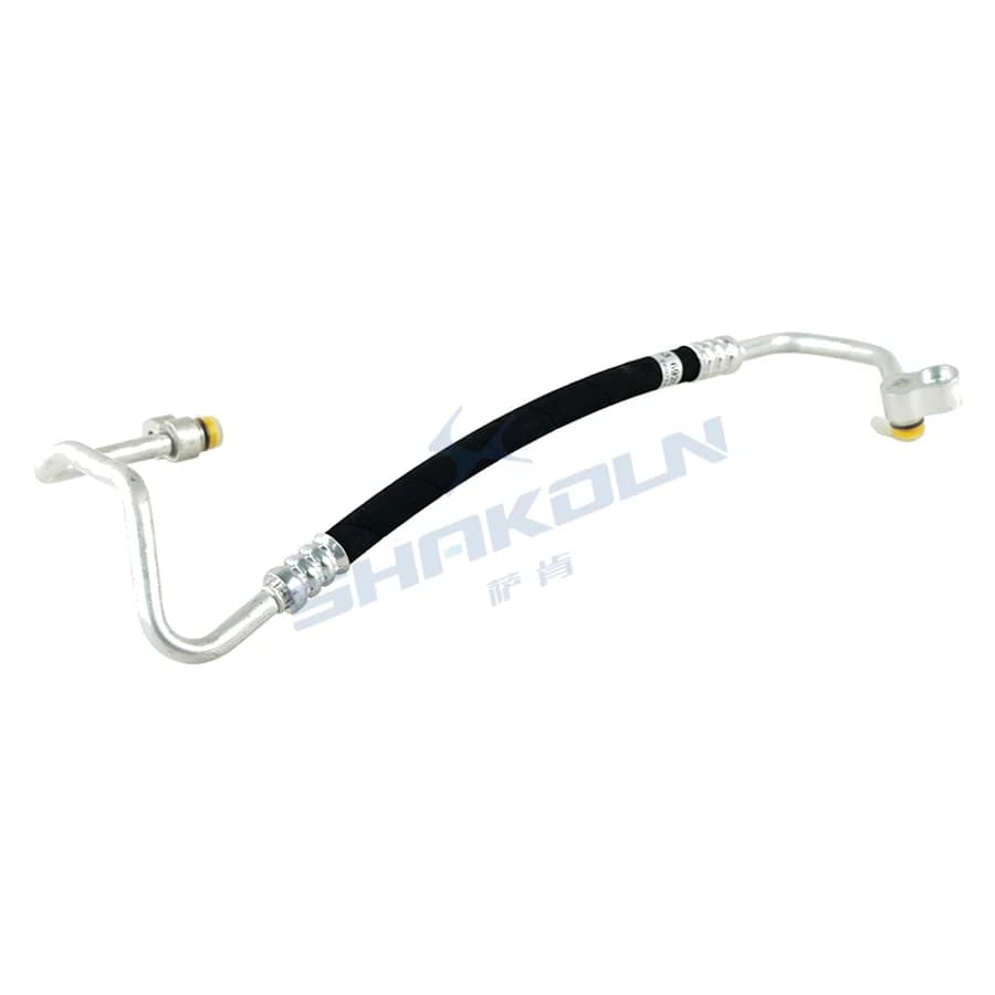 AC Hose / Pipe