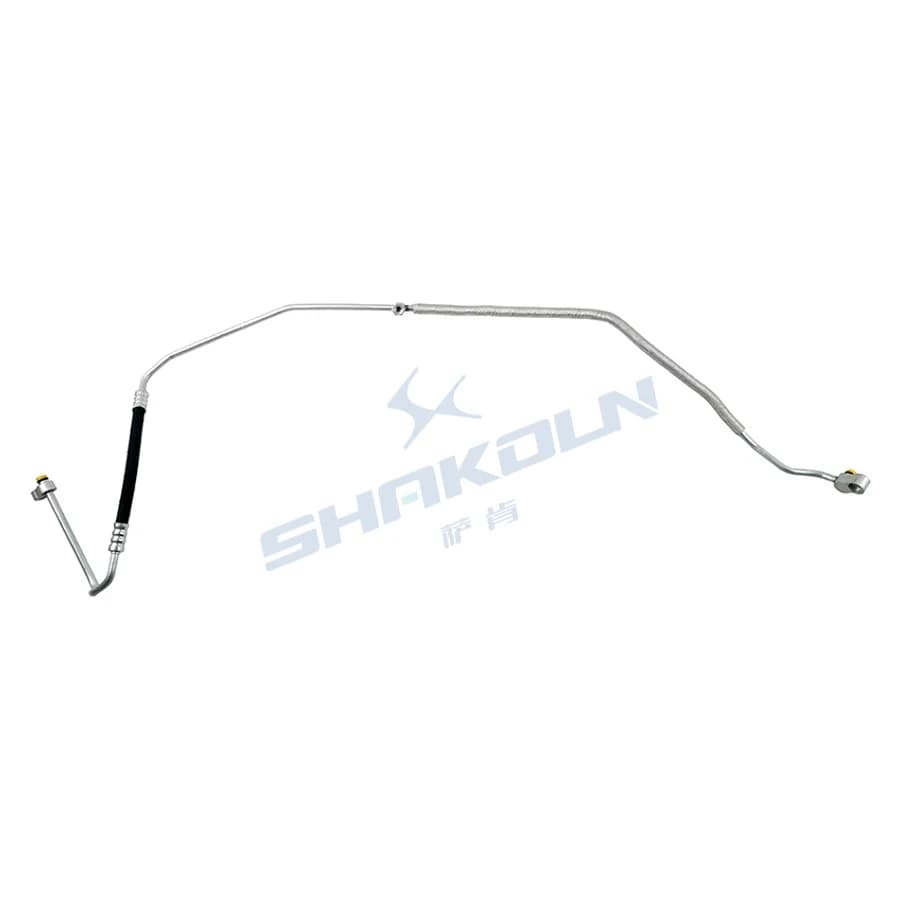 AC Hose / Pipe