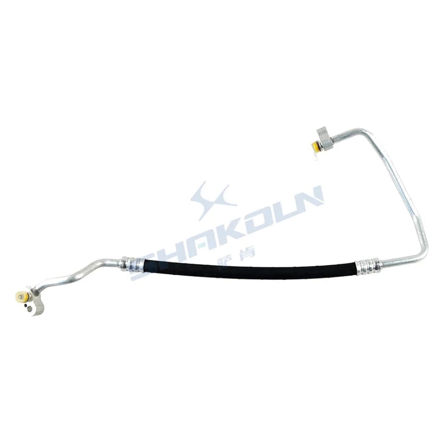 AC Hose / Pipe