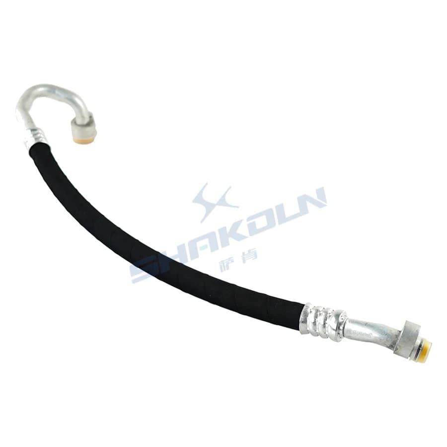 AC Hose / Pipe