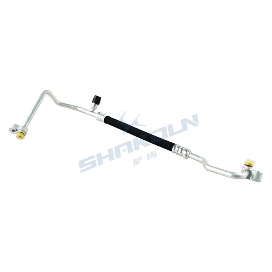 AC Hose / Pipe