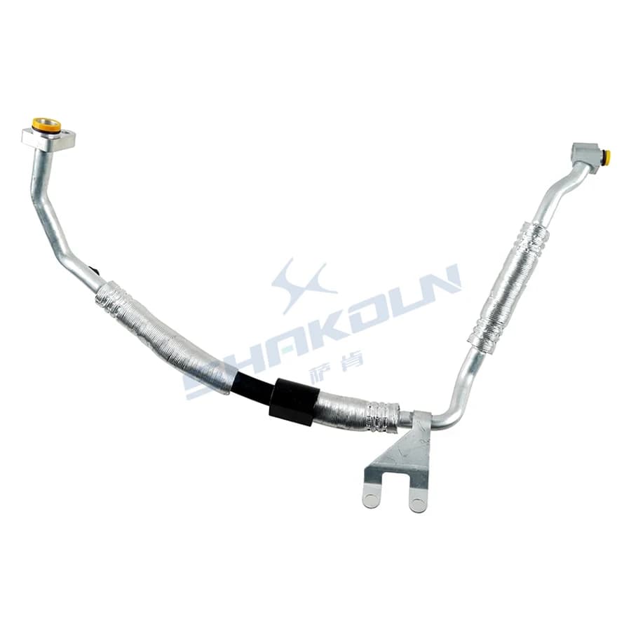 AC Hose / Pipe