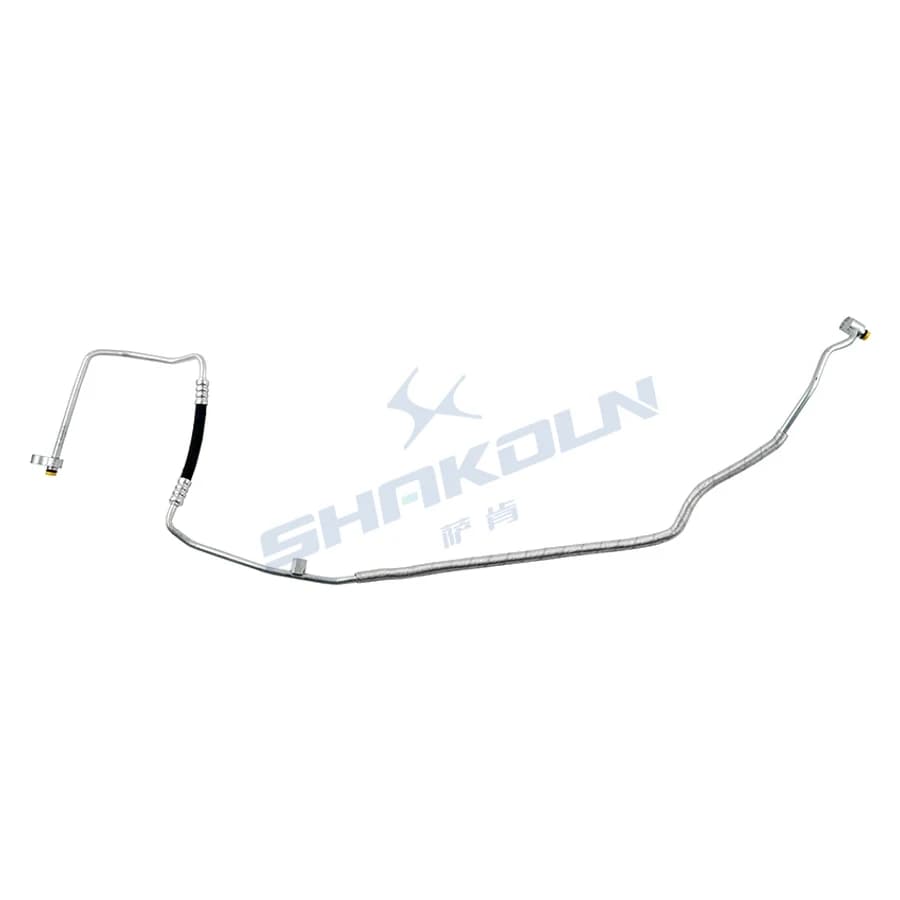 AC Hose / Pipe