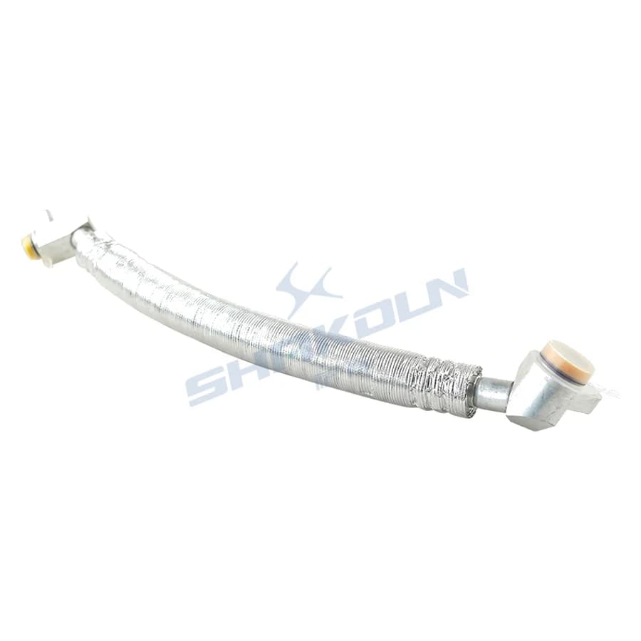 AC Hose / Pipe