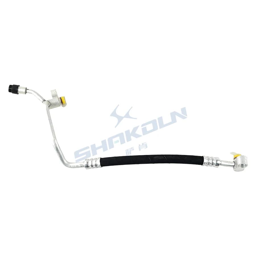 AC Hose / Pipe