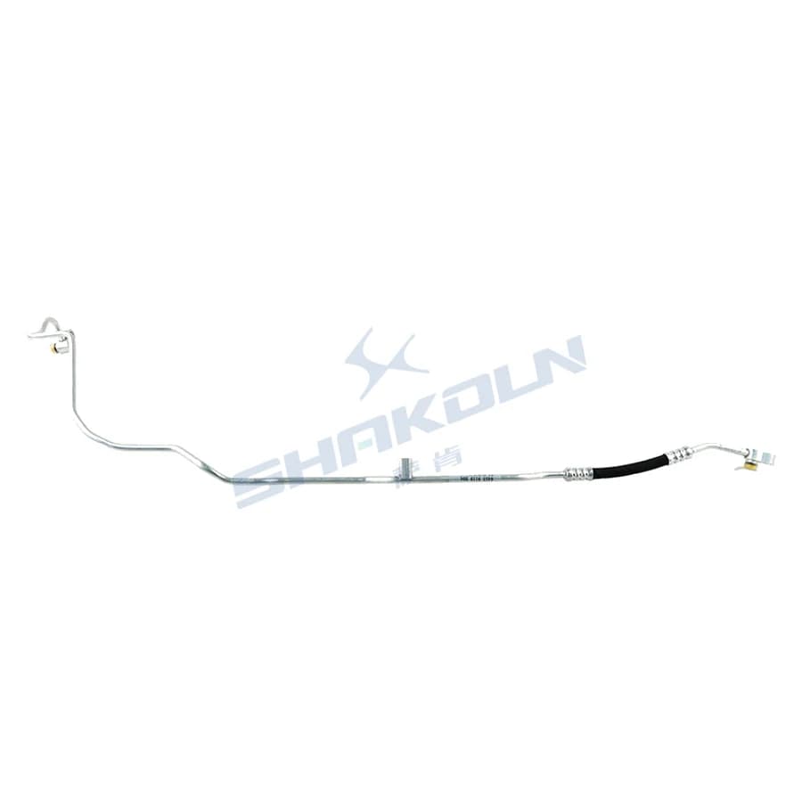 AC Hose / Pipe