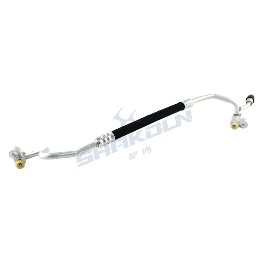 AC Hose / Pipe