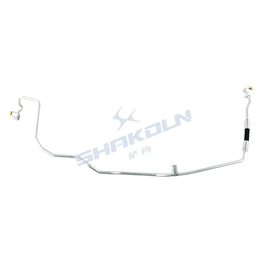 AC Hose / Pipe