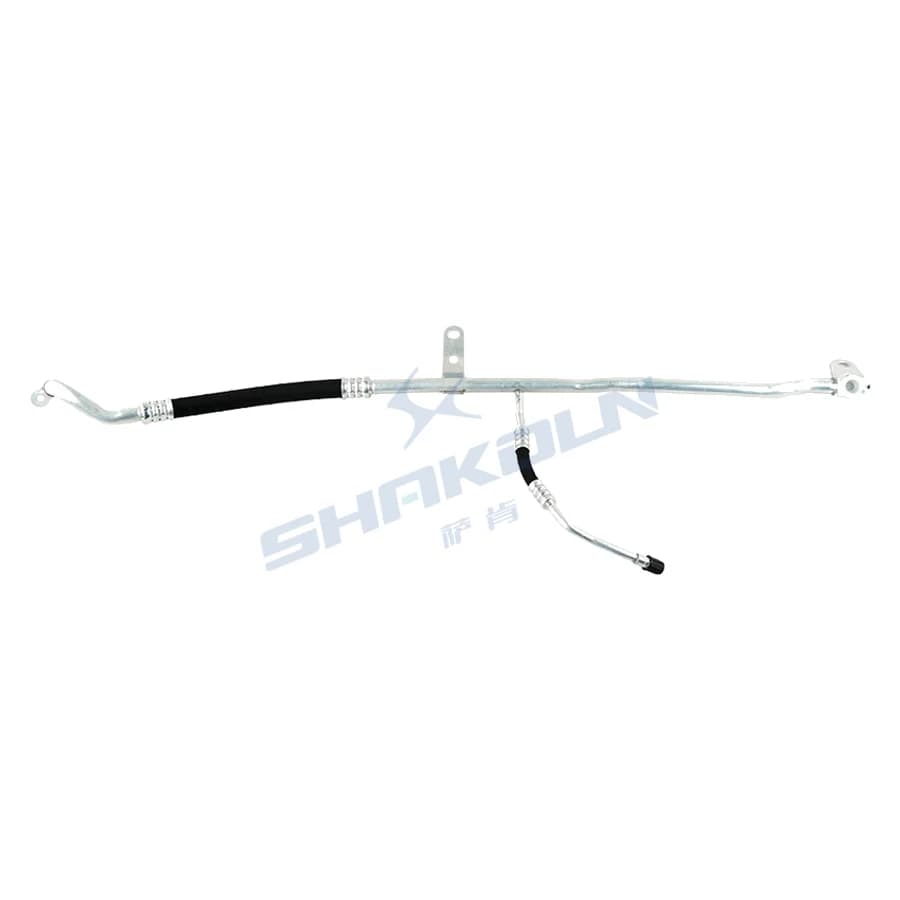 AC Hose / Pipe