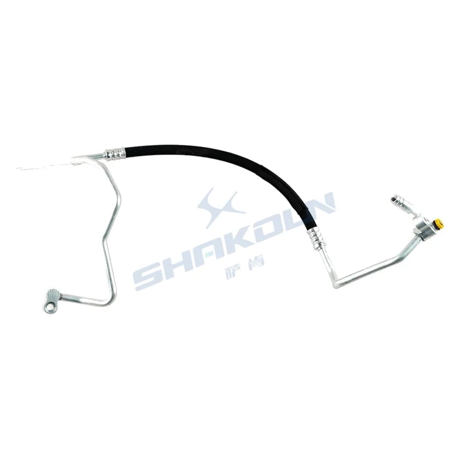 AC Hose / Pipe