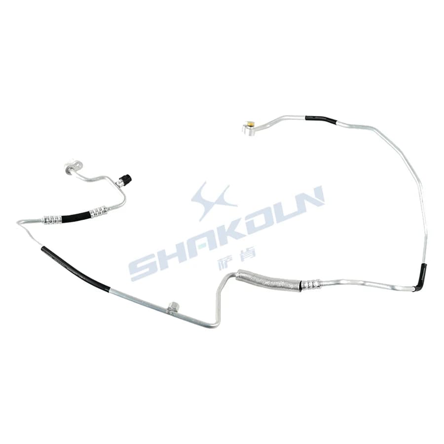 AC Hose / Pipe
