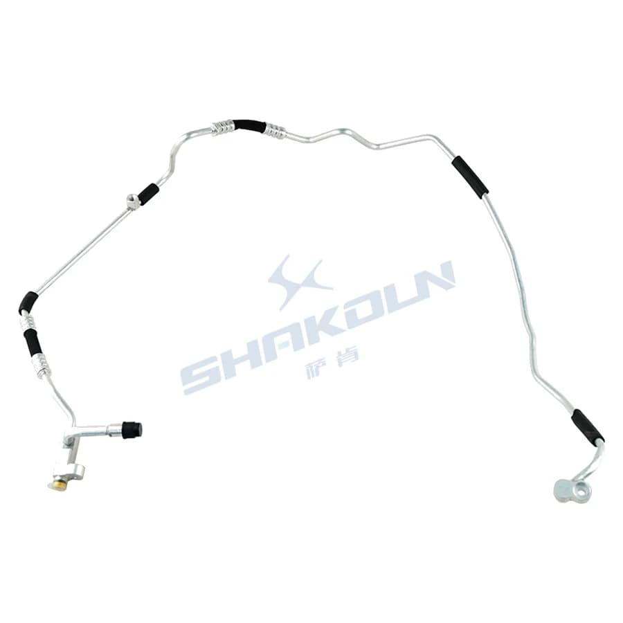 AC Hose / Pipe