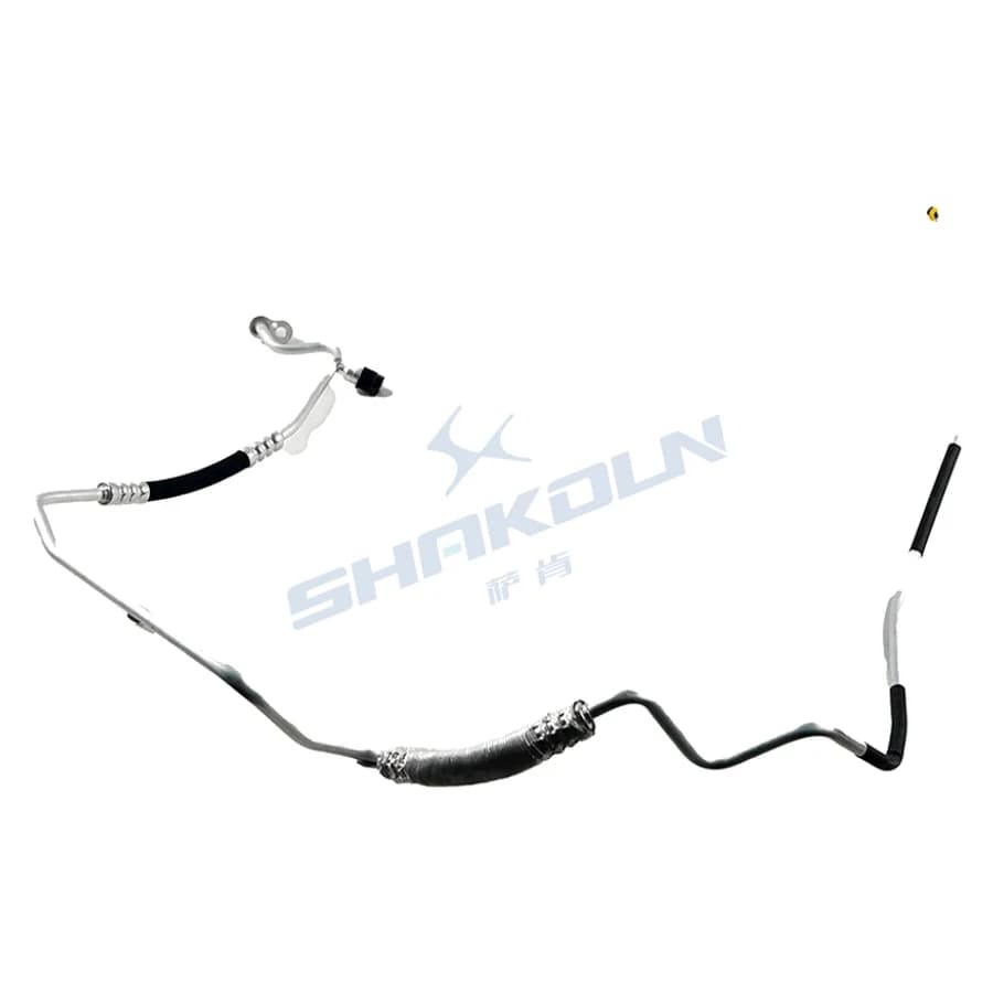 AC Hose / Pipe