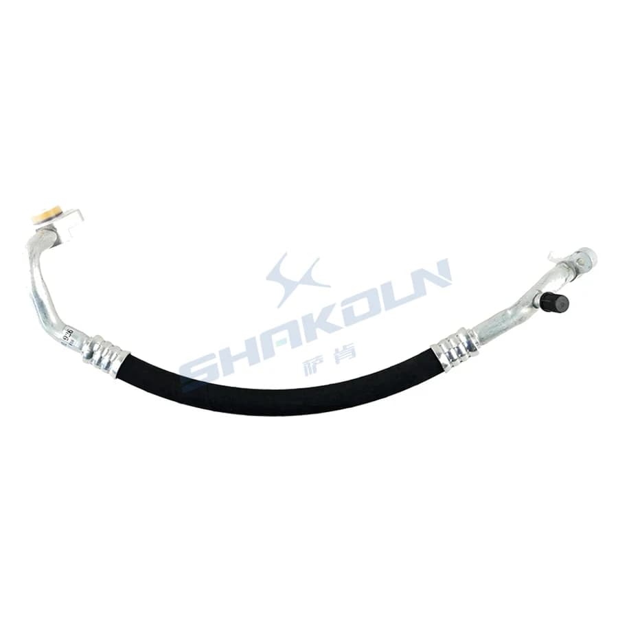 AC Hose / Pipe