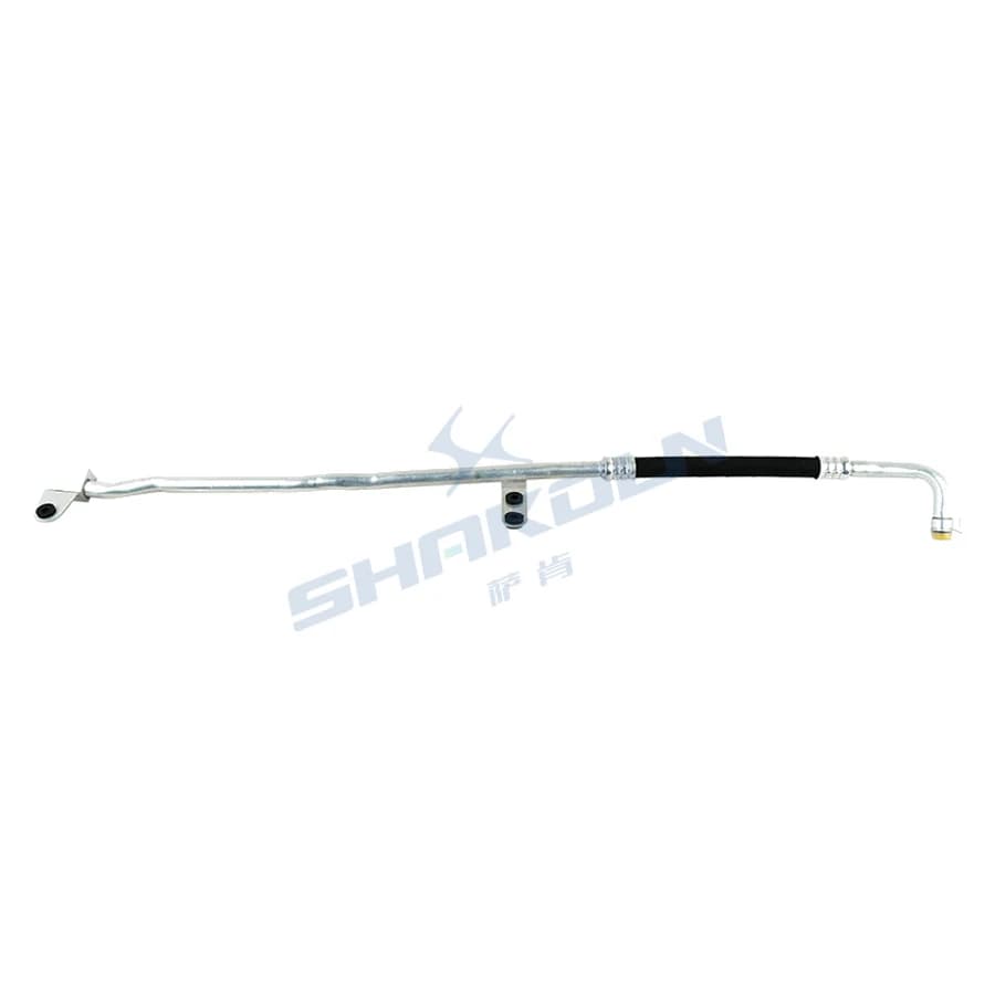 AC Hose / Pipe