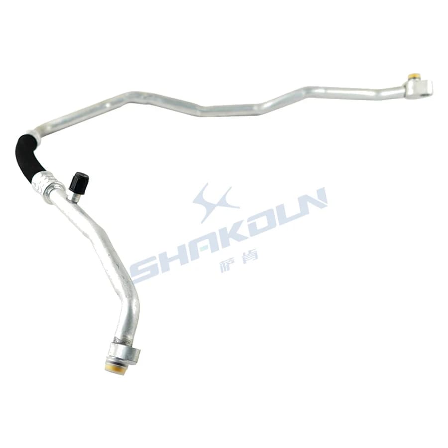 AC Hose / Pipe