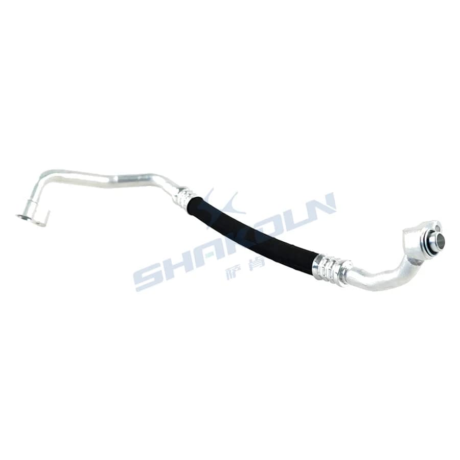 AC Hose / Pipe