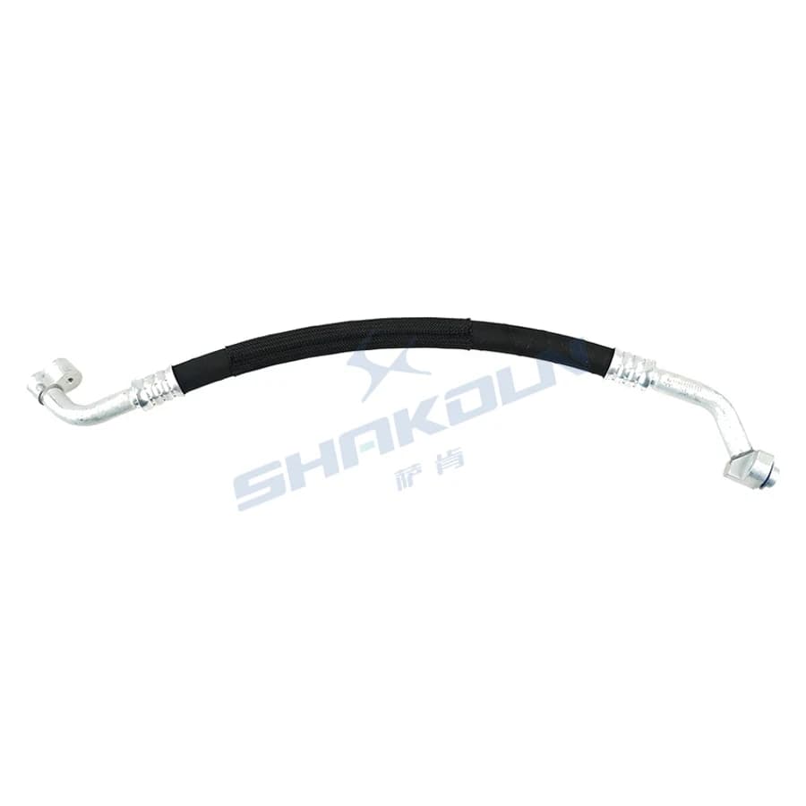AC Hose / Pipe
