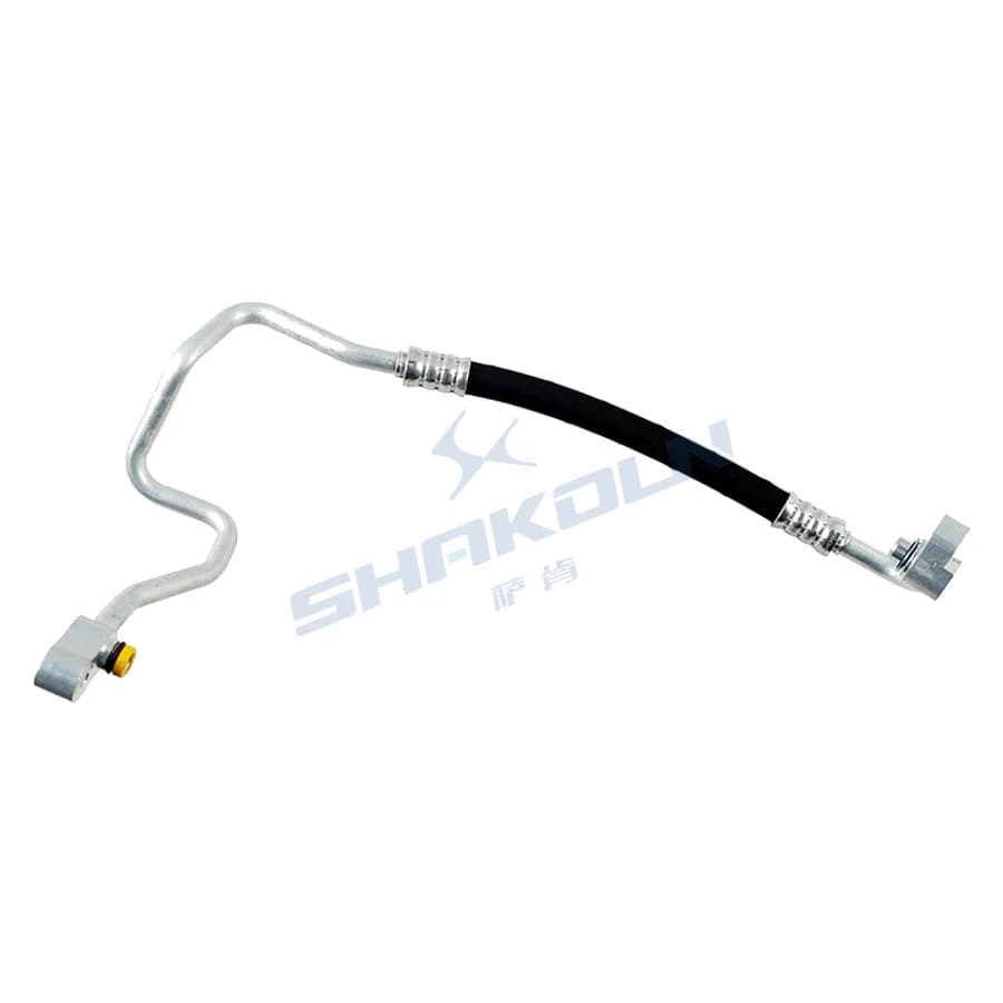 AC Hose / Pipe