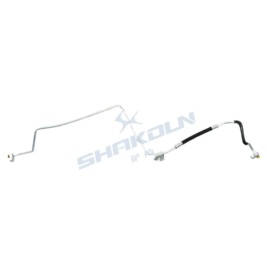 AC Hose / Pipe