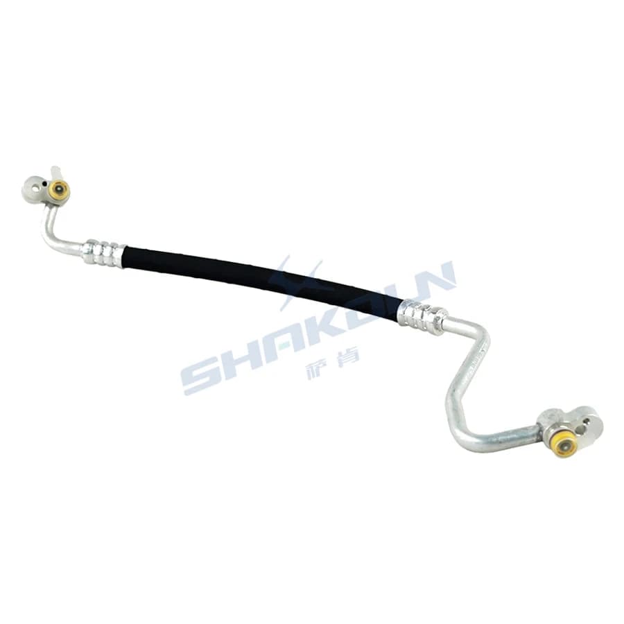AC Hose / Pipe