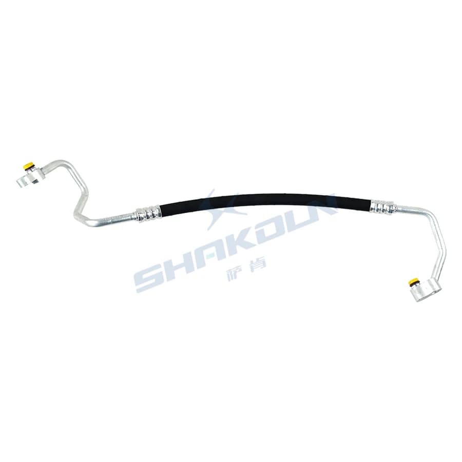 AC Hose / Pipe