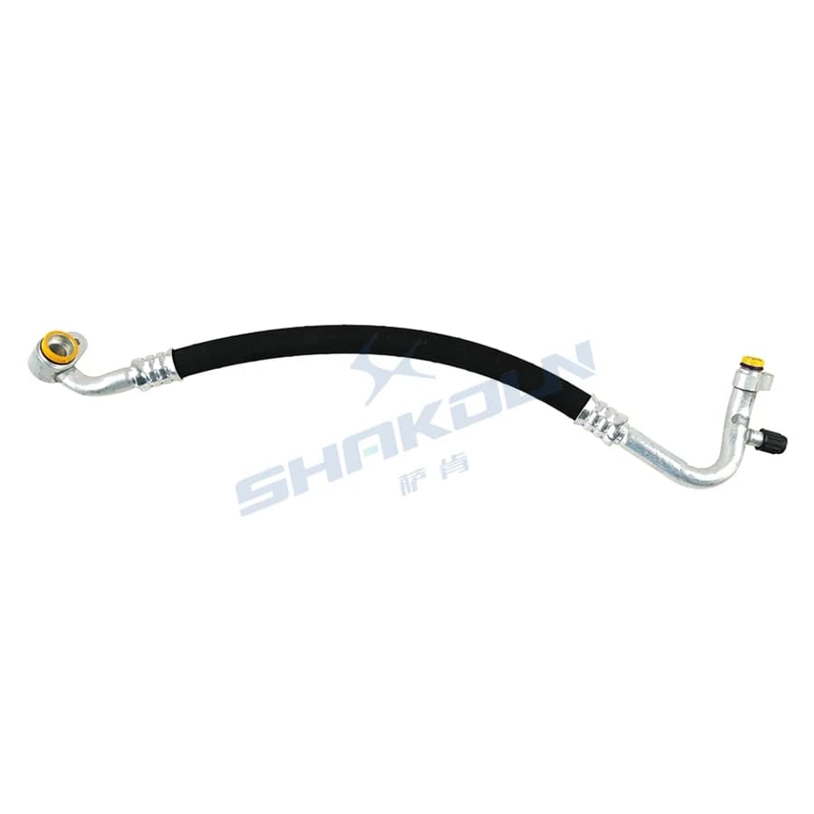 AC Hose / Pipe