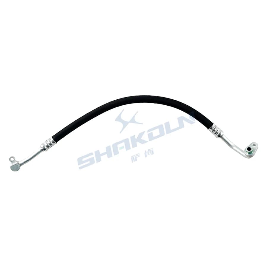 AC Hose / Pipe