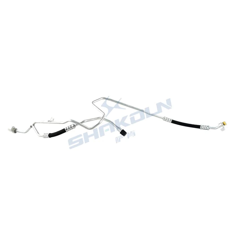AC Hose / Pipe