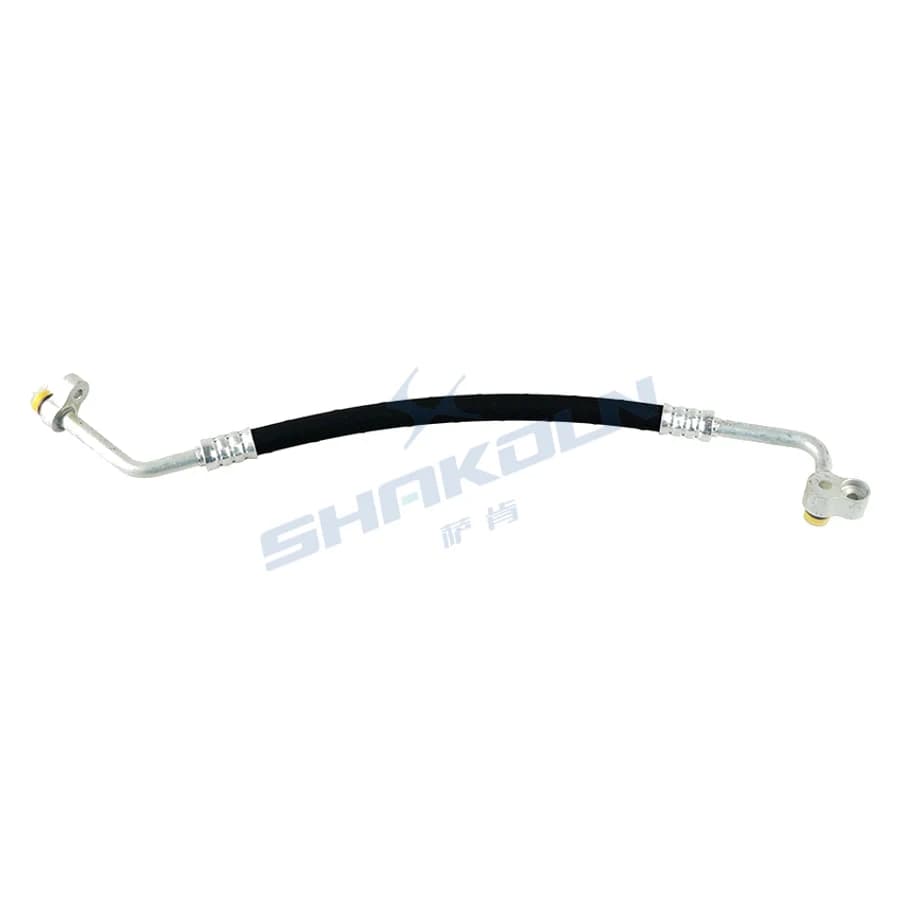 AC Hose / Pipe