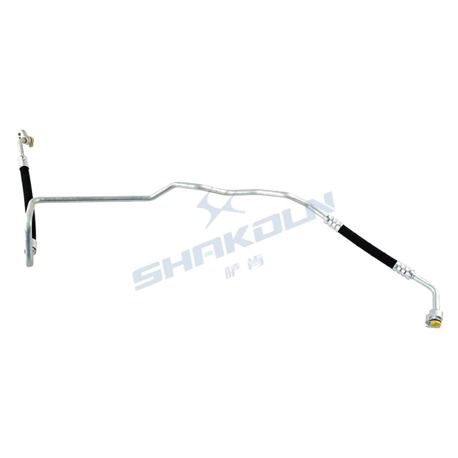 AC Hose / Pipe