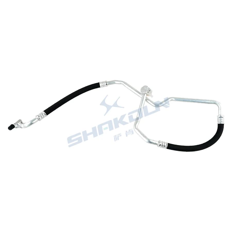 AC Hose / Pipe