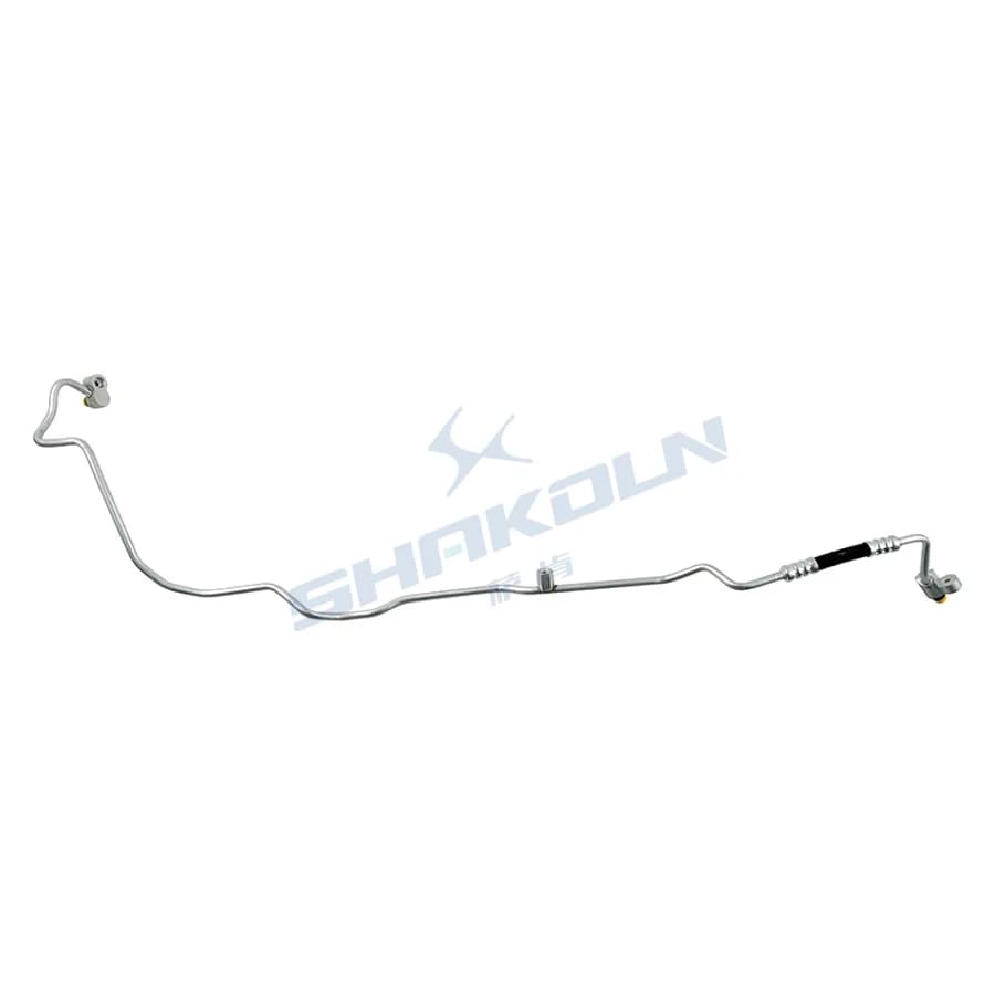AC Hose / Pipe